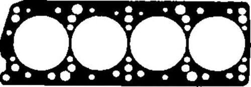 SKC SÜPER TMPR 2000