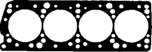 SKC SÜPER TMPR 2000