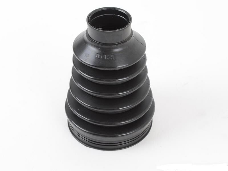 AKS KÖRÜĞÜ İÇ CADDY-PASSAT-GOLF5-A3-LEON BKP BJB BLS BKC BXE