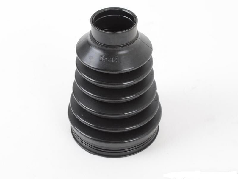 AKS KÖRÜĞÜ İÇ CADDY-PASSAT-GOLF5-A3-LEON BKP BJB BLS BKC BXE