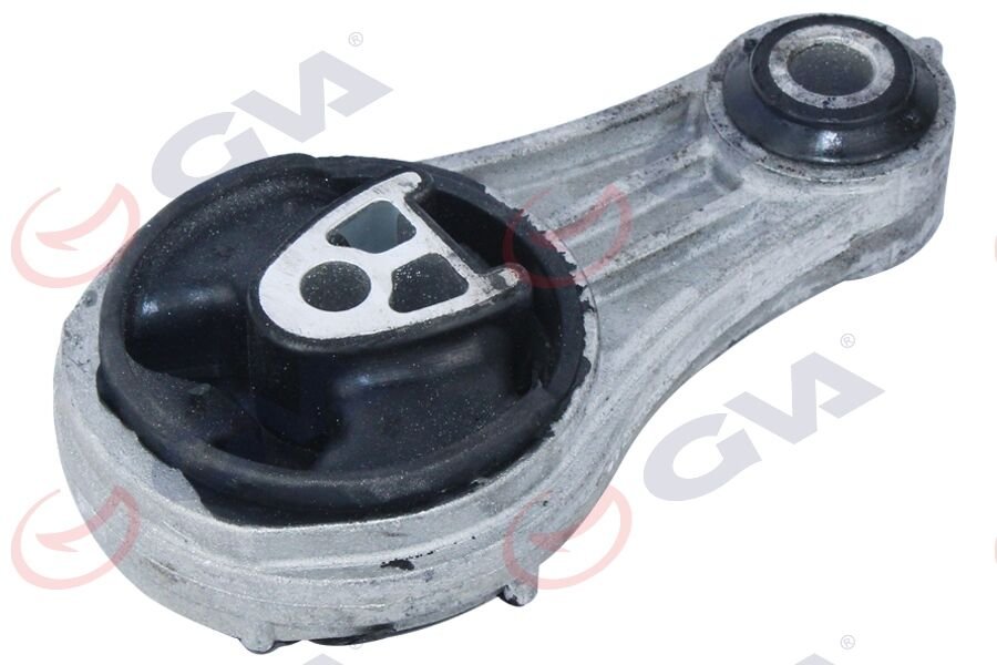 MOTOR TAKOZU ALM.KISA KANGOO III-LAGUNA III 1.5DCI NEW 08 >
