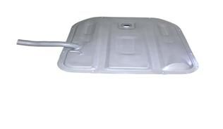 DOBLO V ÇAMURLUK YAN SİNYAL LAMBASI AMPULLÜ