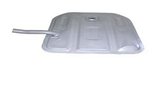 DOBLO V ÇAMURLUK YAN SİNYAL LAMBASI AMPULLÜ