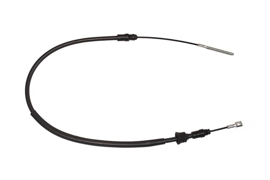 EL FREN TELİ ÖN MASTER III 2800 TR-AV 2.3 dCi 2.3 100-125-150cv 04-10  364028595R