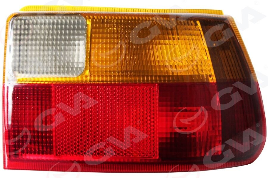 DEBRİYAJ SETİ BRAVO-BRAVA-MAREA-DEBRA-LYBRA-MULTIPLA 1.6-1.6 16V 182A6.000-MEK-C513