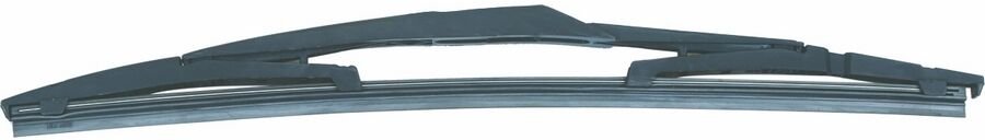 SİLECEK KOLU ARKA KOMPLE P106-P206-P207-P306