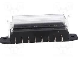 0601225 MEGAVAL ARA SİGORTA 225 AMPER BEJ