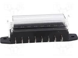 0601225 MEGAVAL ARA SİGORTA 225 AMPER BEJ