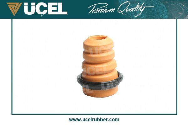 AMORTİSÖR TAKOZU ÖN DUCATO III-BOXER III-JUMPER III 2.2-2.3-3.0 JTD. PUR  50707856-5033.C2