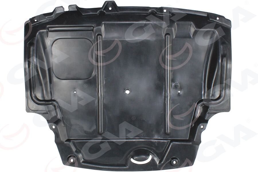 SİS FAR ÇERÇEVESİ SİSLİ SAG DOBLO 2015>>