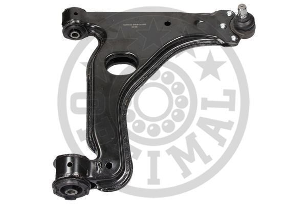 ÖN AMORTİSÖR SAG/SOL TRANSIT V184 01>06 GAZLI UZUN SASE  2C1618045AA-YC1518045RD-YC1518045SD