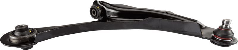 ALT SALINCAK KOMPLE SAĞ RENAULT MEGAN II SEDAN 02> 1.4 16V-1.5DCI-1.9DCI-2.0 16V 18 mm