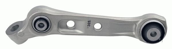 SANZIMAN ALT TAKOZU FOCUS III 11 1.5-1.6 TDCI 1.5-1.6 ECOBOOST