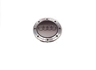 AUDİ - ÇELİK JANT GÖBEĞİ A6 2001- - 4B0601165C