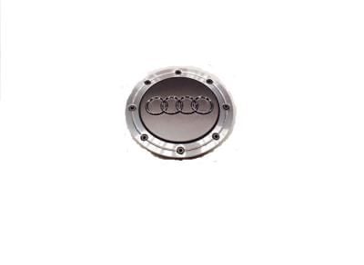 AUDİ - ÇELİK JANT GÖBEĞİ A6 2001- - 4B0601165C