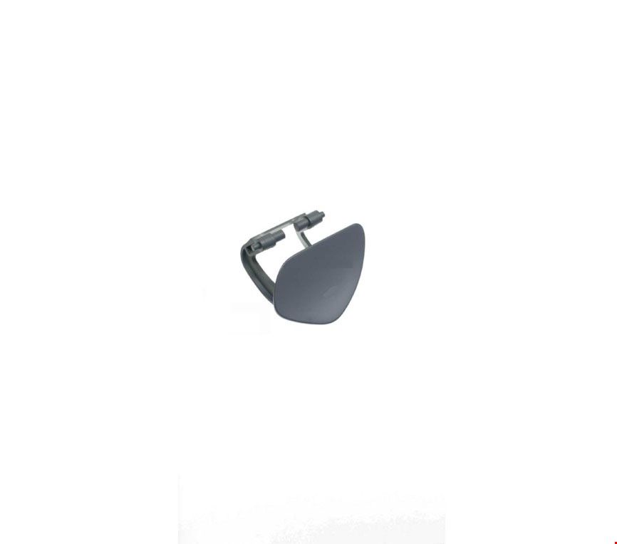 MERCEDES - ÖN TAMPON FAR YIKAMA KAPAĞI SAĞ CLK W209 2006- - 2098800405