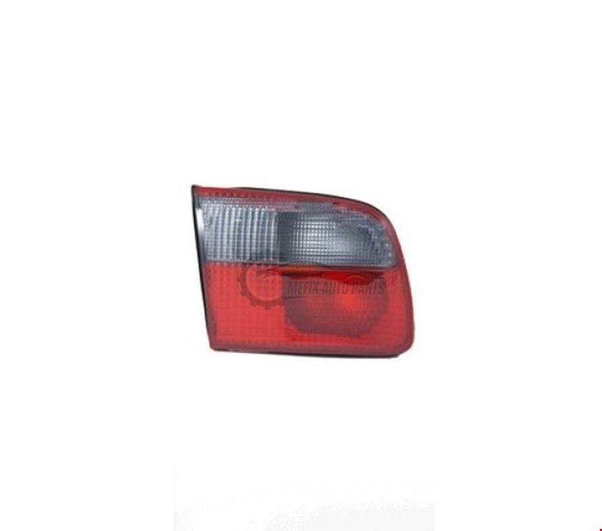 OPEL - İÇ STOP LAMBASI SAĞ OMEGA B 1995- - 1223206