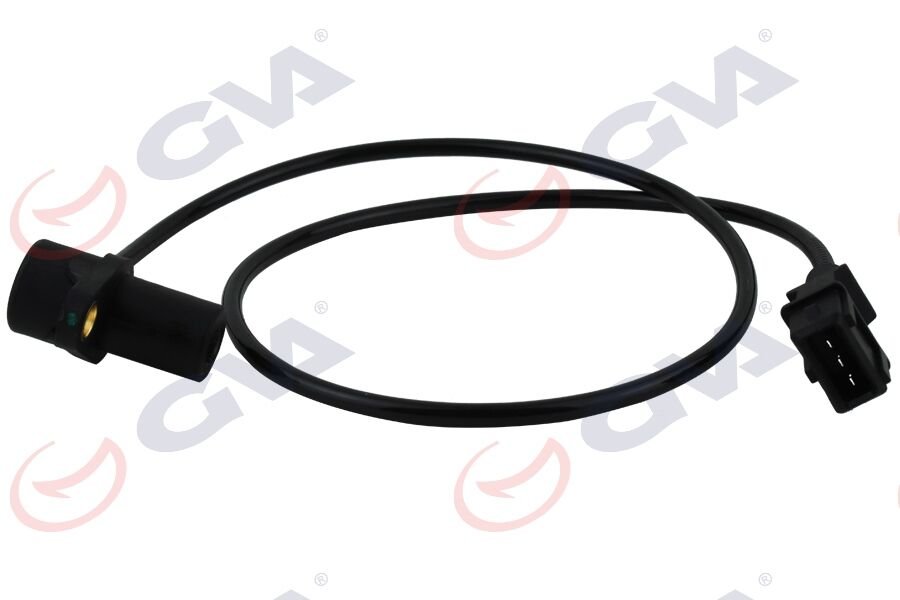 KRANK MİL SENSÖRÜ KABLOSU YENİ TİP FIAT SLX-TEMPRA-TIPO 1.4-1.6ie  7799033-7799032-77990320
