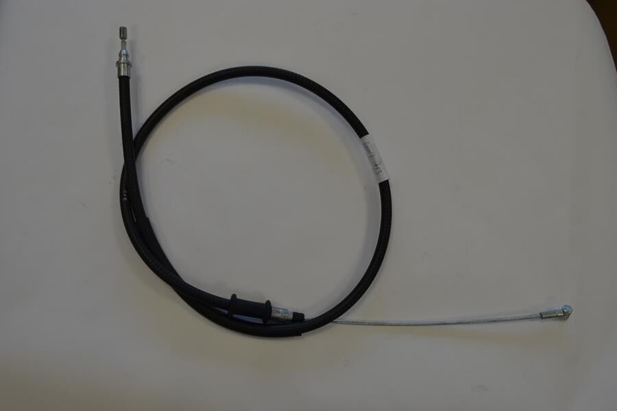 EL FREN TELLERİ ARKA SAĞ/SOL FIAT DUCATO PSA BOXER-JUMPER III 40 4 tonluk  4746.18-1348980080