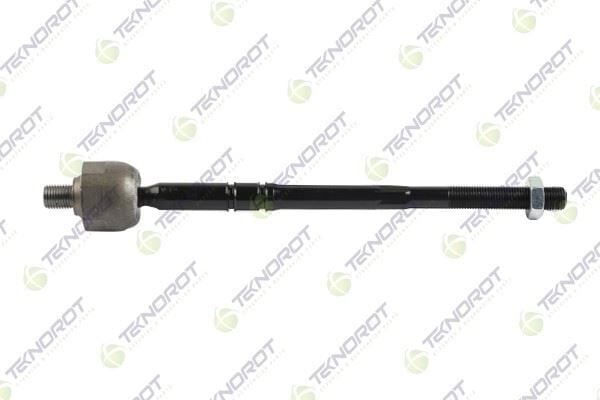 ROT MİLİ P308 07 > C4 10 > 1.4-1.6-2.0 HDİ  3812.F2