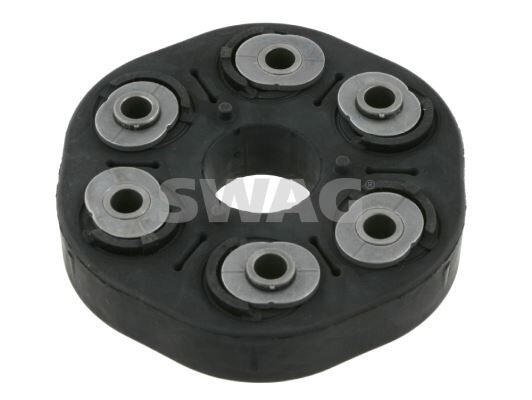 FREN PEDAL MÜŞÜRÜ ALBEA-LINEA-DOBLO-PUNTO-500-BRAVO-DUCATO 2001 > 2 FİŞLİ SİYAH-BEYAZ 46840510