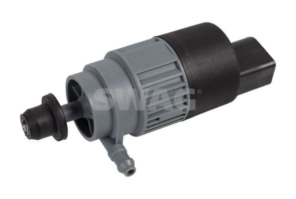 SİLECEK SU FISKIYE MOTORU ASTRA J-CRUZE-INSIGNIA A-B-AVEO NB  13250356-1450058