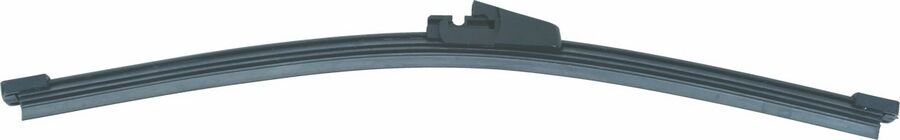 SİLECEK KOLU ARKA KOMPLE MGN I