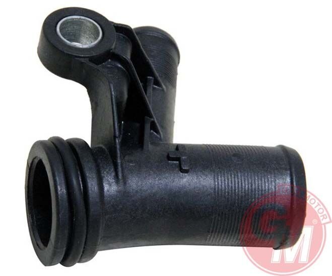 TERMOSTAT 89 C RENAULT CLIO II-III-IV SYMBOL I-II KANGO 97 TWINGO 96 DACIA SANDERO 08 LOGAN 04 1.2  7700110716-8200660882