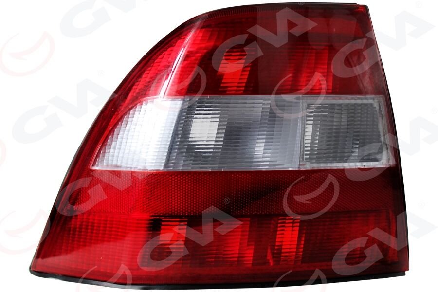 FAR SAĞ OPEL VECTRA A 1988-92  1216376-2230061-90348248
