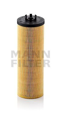 YAĞ FİLTRESİ PASSAT 98-05 2.5TDI- A4 97-06 - A6 97-05 - A8 97-02 2.5TDI AFB-AKN  059115561A-059115561B-059115562