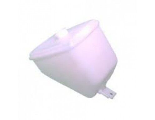 HIDROLIK DEBRIYAJ RULMANI MERCEDES CITAN W415 12> . RENAULT CAPTUR CLIO MEGANE KANGOO CIFT SEGMANLI