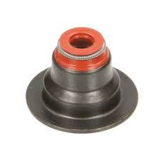 SUBAP LASTIĞI 6MM FPM OPEL INSIGNIA 2.0 TURBO ALFA ROMEO 159 1.9 JTS