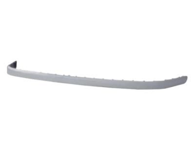 VOLKSWAGEN - ÖN TAMPON BANDI PRİMERLİ BORA 1998- - 1J5807719AGRU