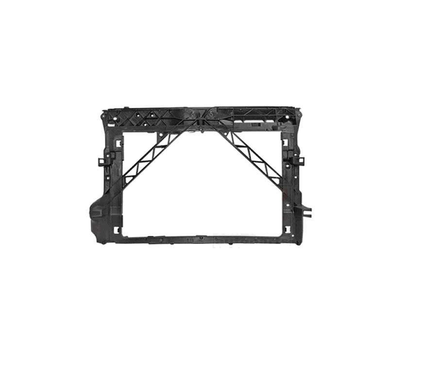 SKODA - ÖN PANEL FABİA 2015- - 6V0805588