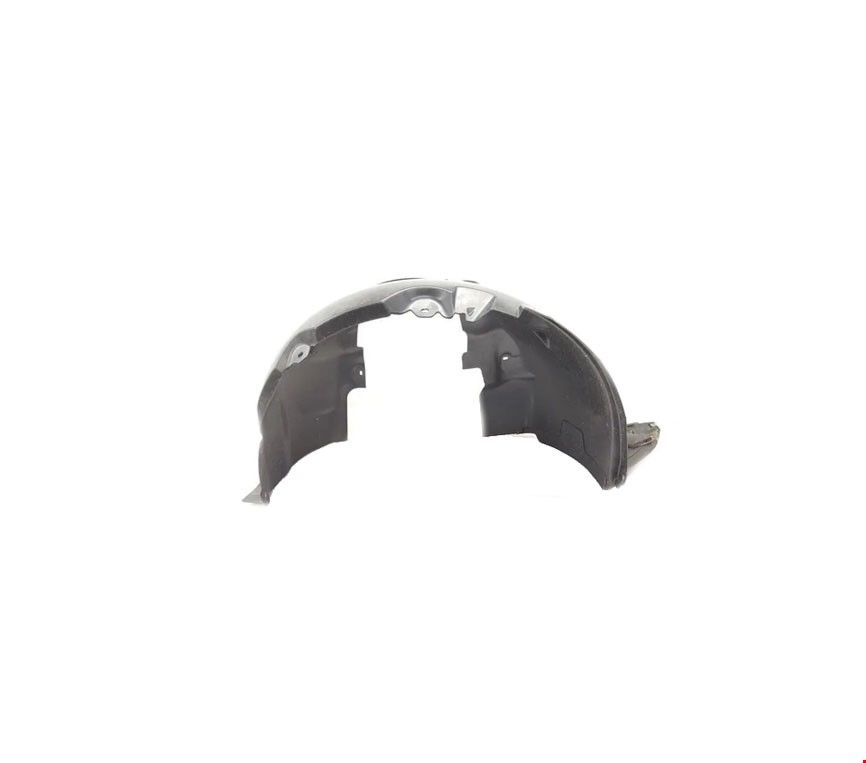 SEAT - ÖN ÇAMURLUK DAVLUMBAZI SAĞ İBİZA 2018- - 6F0805912