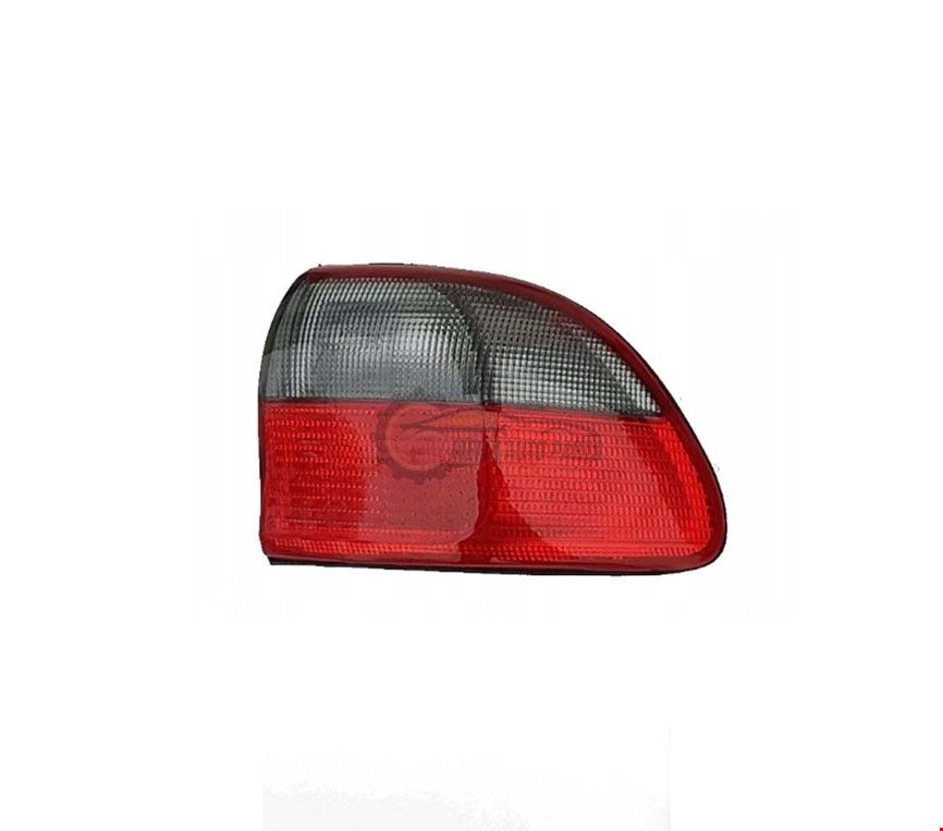 OPEL - ARKA STOP SAĞ OMEGA B 1995- - 1223152-