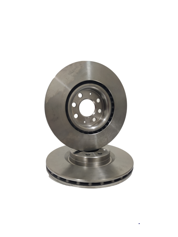 FREN DİSKİ (TAKIM) ÖN HAVALI CORSA 1.3 CDTI 06> GRANDE PUNTO 1.4 TJET 1.3-1.9 MTJ 05>