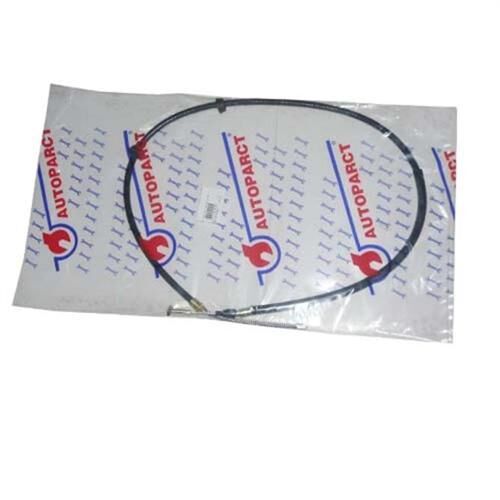 EL FREN TELİ SAĞ SLX YM 97  85012194