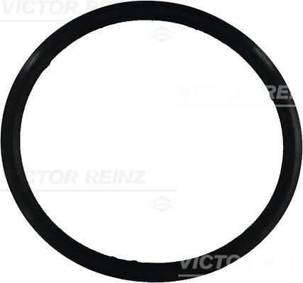 SKC 2 DELİK VOLVO S60 15>S80 13>S90 16>V40 HB 15>V60 15>V70 15>V90 16>XC40 18>XC60 15>XC70 13> 2.0D XC90 15> KALINLIK 9.00  31401312-31430992