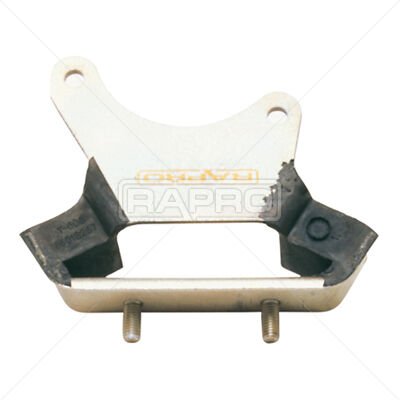 SANZİMAN TAKOZU FIAT DOGAN