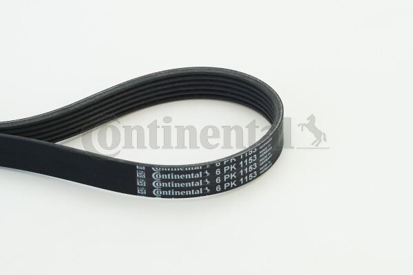 KANALLI KAYIS BMW F20 F30 G20 G21 F36 G22 G26 G30 G31 G38 G32 G11 G16 G01 G08 G02 G05 G06 G07