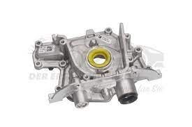 YAĞ POMPASI P107-P207-P206-P307-P308-P508-P2008-P3008-P5008-C1-C2-C3-C4-C5-DS3-DS4-DS5 DV4TD 1.4 HDI DV6 1. 6HDI-FOCUS II 04>11 CMAX 04>11 FIESTA 02>08 VOLVO C30 05>12 S40 II 05>12 S60 II 10>15 S80 II