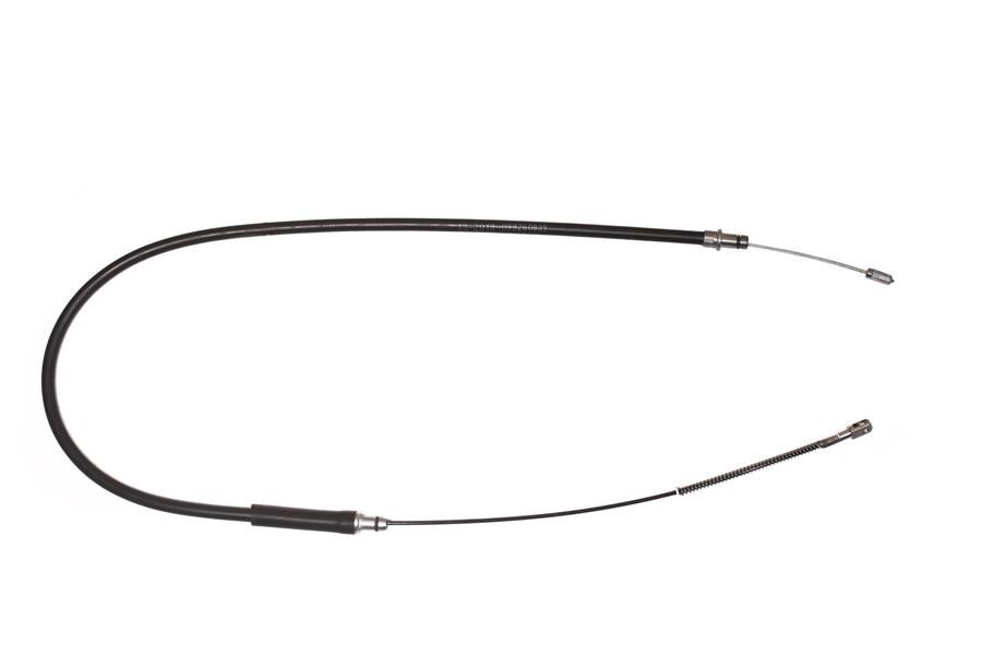 EL FREN TELLERİ ARKA SAĞ/SOL BOXTER