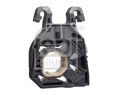 RADYATÖR TAKOZU ÜST GOLF7-JETTA-A3-LEON 2013 >  5Q0121367D-5Q0121367F