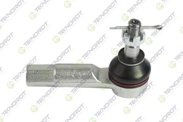 ROT BAŞI DIŞ SAĞ-SOL MAZDA 323 FAMILIA. LANTIS 1.5L Z5 ZL 16V DOHC 99->-1.8L BP DOHC 99-01-626 2.0L FS 92-97  8AG332280-8AG432280-GA2A32280A