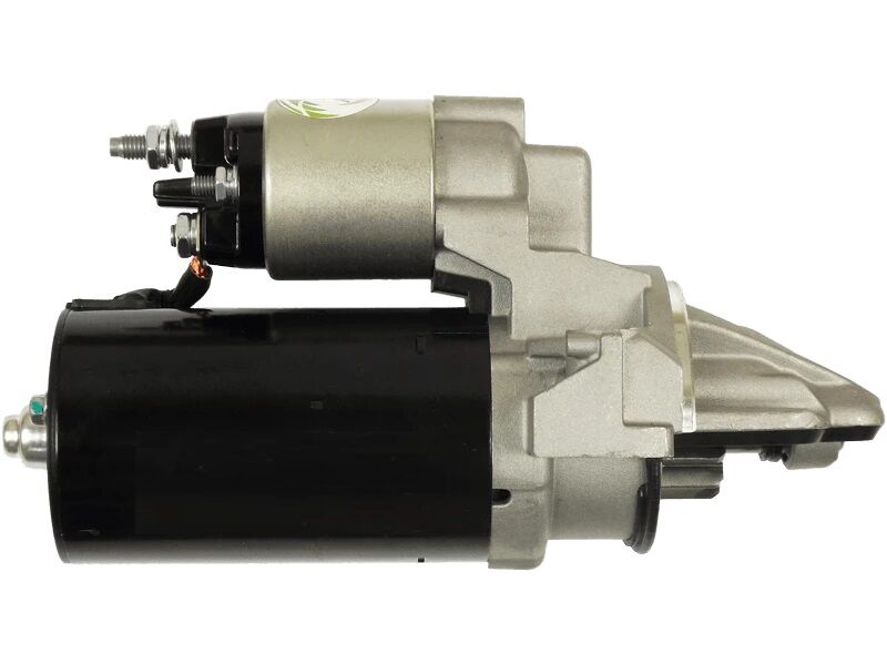 MARŞ MOTORU KOMPLE TRANSİT V347-BOXER-JUMPER 2.2HDI-TDCI 06> ARKADAN ÇEKER  BK3T11000FA-1880119-CC1T11000BB