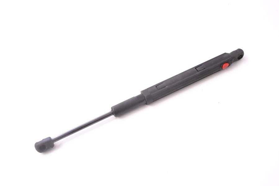 KAPUT AMORTISORU SOL MERCEDES S-CLASS W222 A217 C217  A2229800064