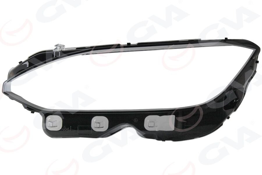 FAR YIKAMA ROBOTU SOL VOLVO V60 / V60 CROSS COUNTRY /S60 2019-2021