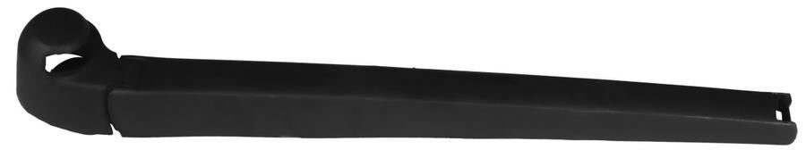 SİLECEK SÜPÜRGESİ ARKA 28mm VW GOLF V-POLO V