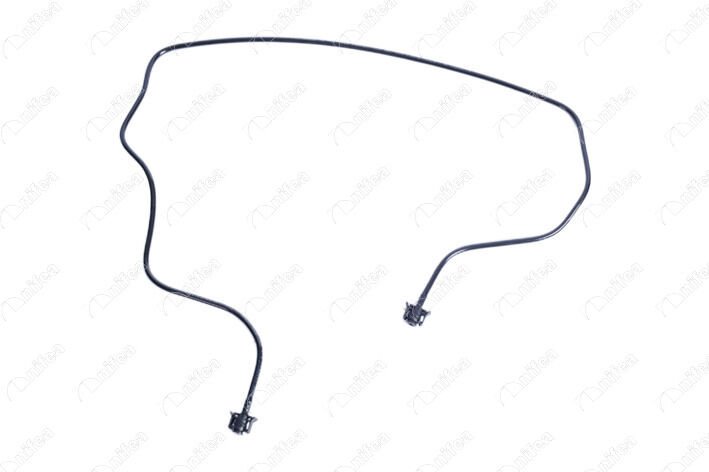 RADYATÖR YEDEK SU DEPO HORTUMU FORD MONDEO-SMAX 07> 2.0 TDCİ